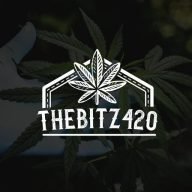 thebitz420uk