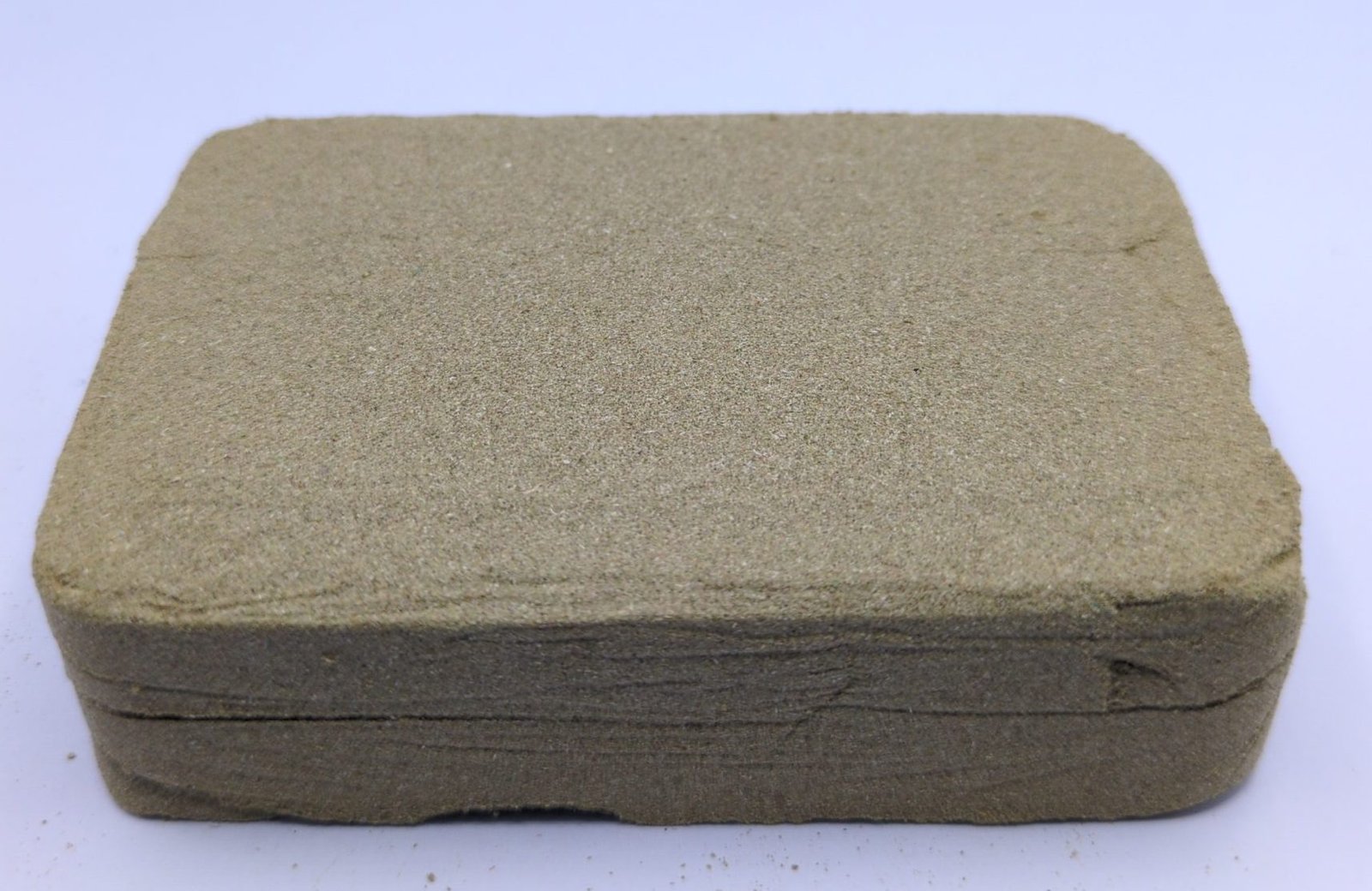 lemon cherry gelato hash