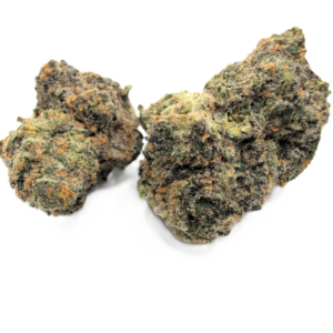 Cherry Dip