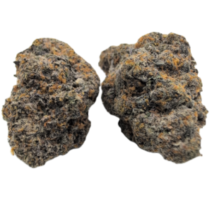 Funky Pine