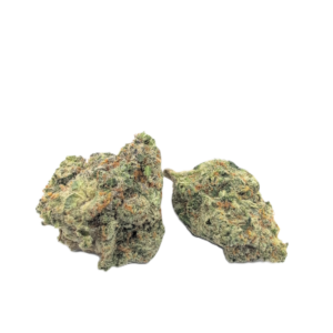 Gorilla Glue #4