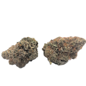 Loud Lemonade