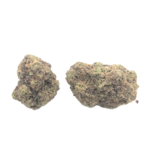 Sour Jet Fuel