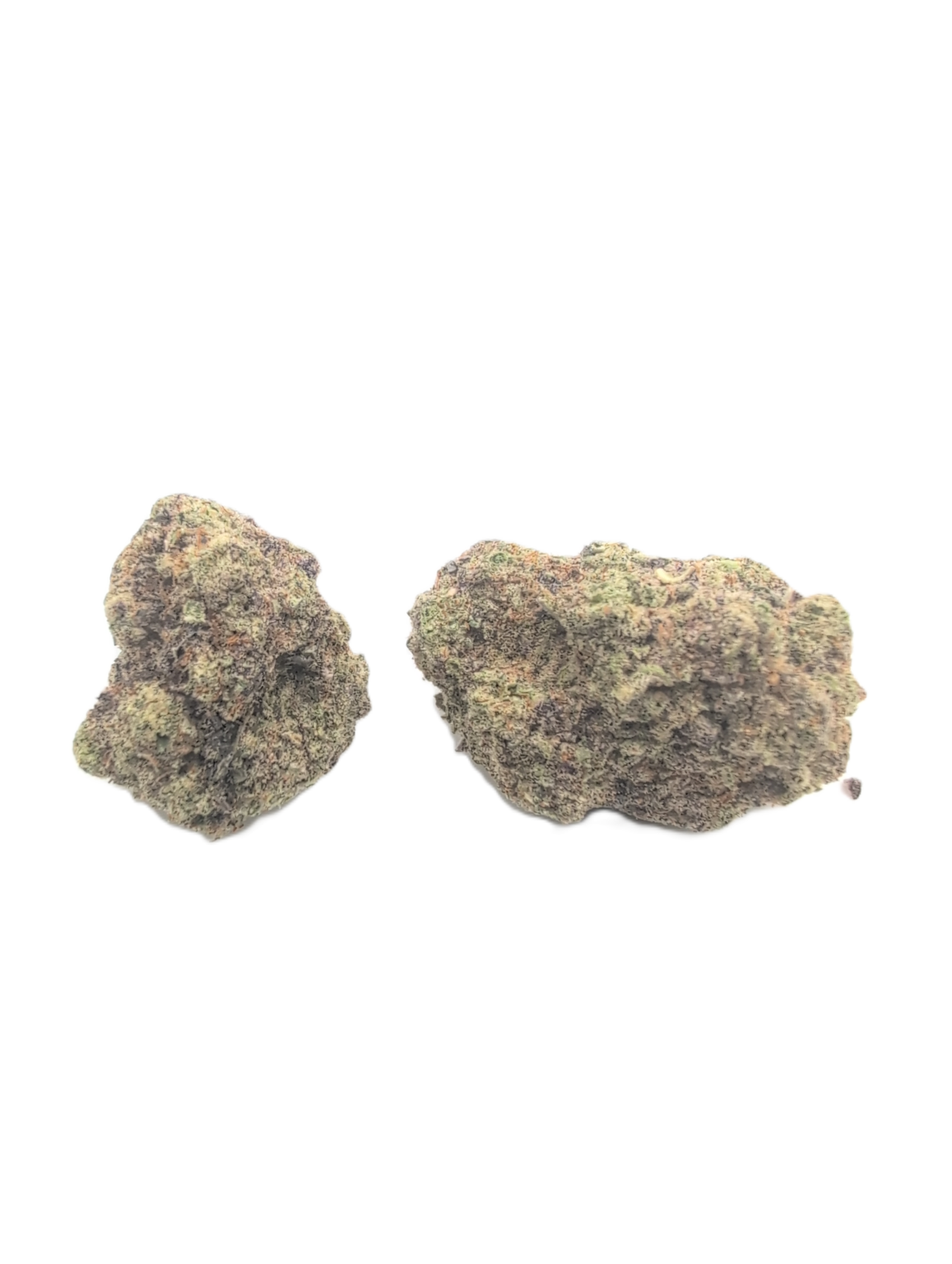 Sour Jet Fuel