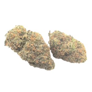 Sweet Tooth