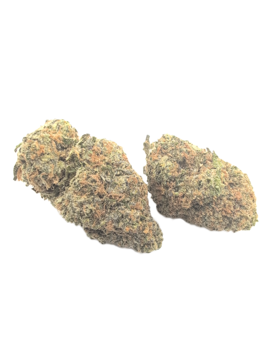 Sweet Tooth