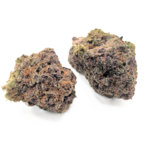 Tropicana Cherry
