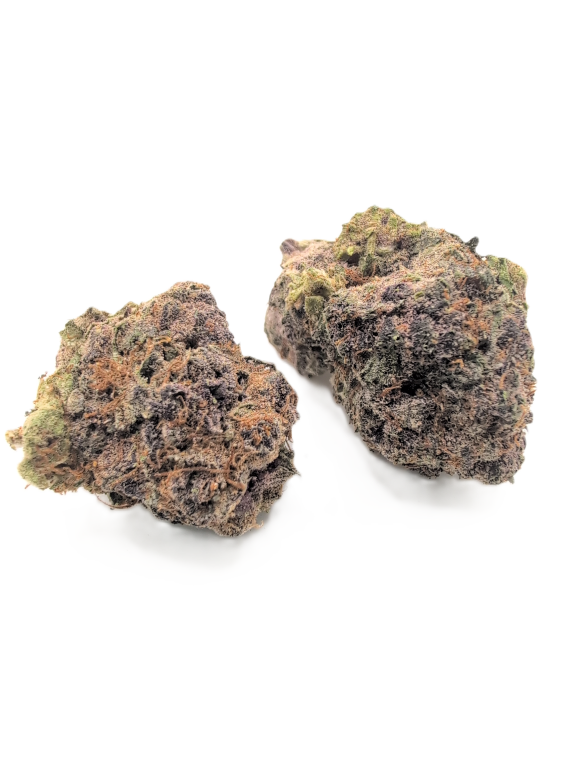 Tropicana Cherry
