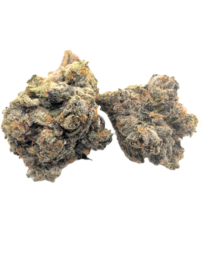 Biscotti Gelato
