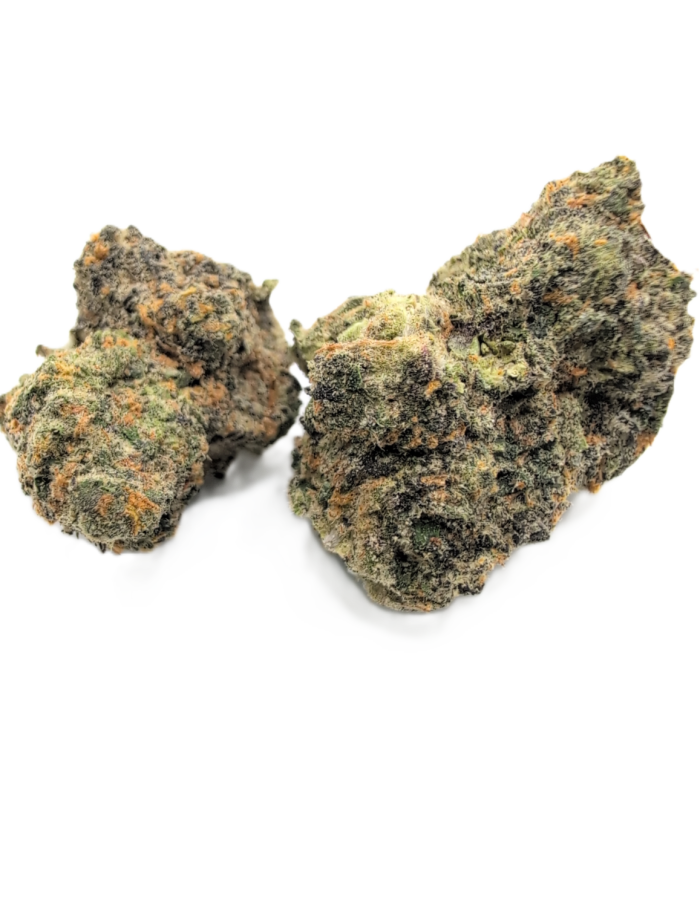 Cherry Dip
