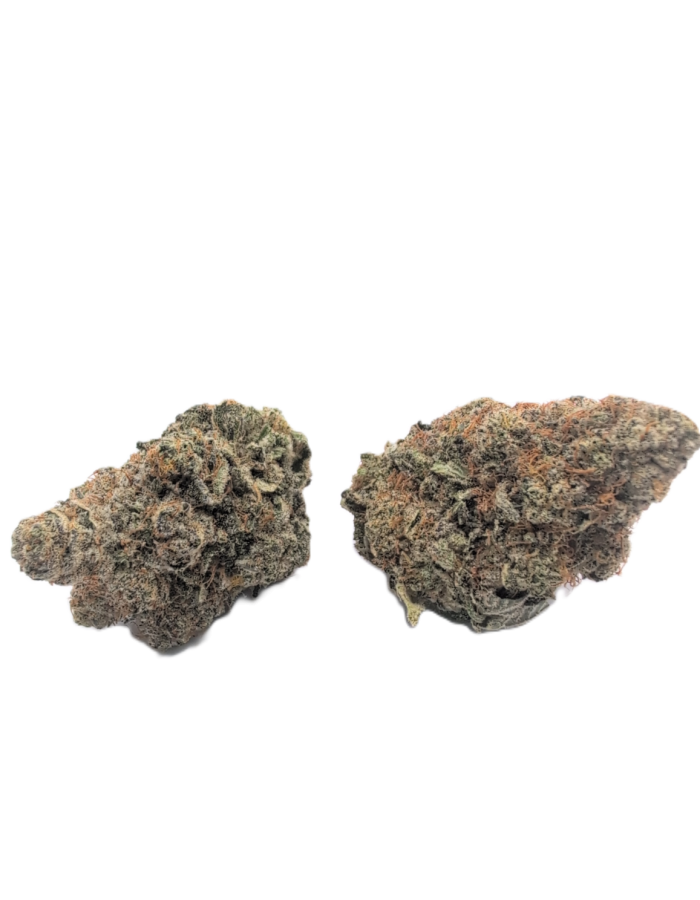 Loud Lemonade
