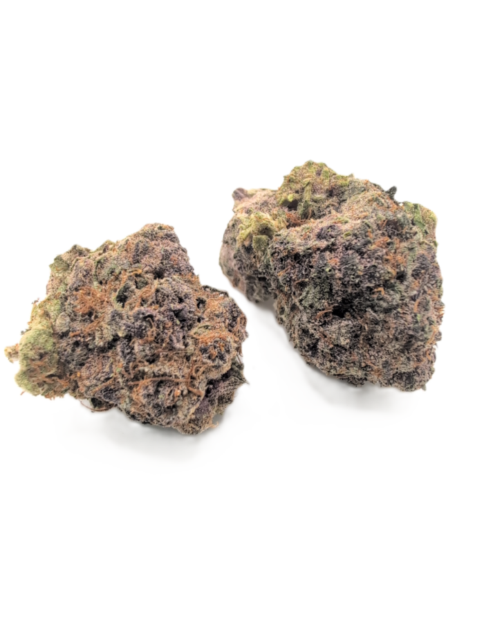 Tropicana Cherry
