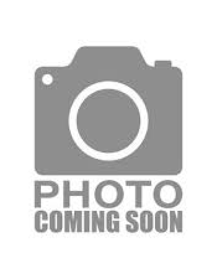  Mixed Super Haze Shake